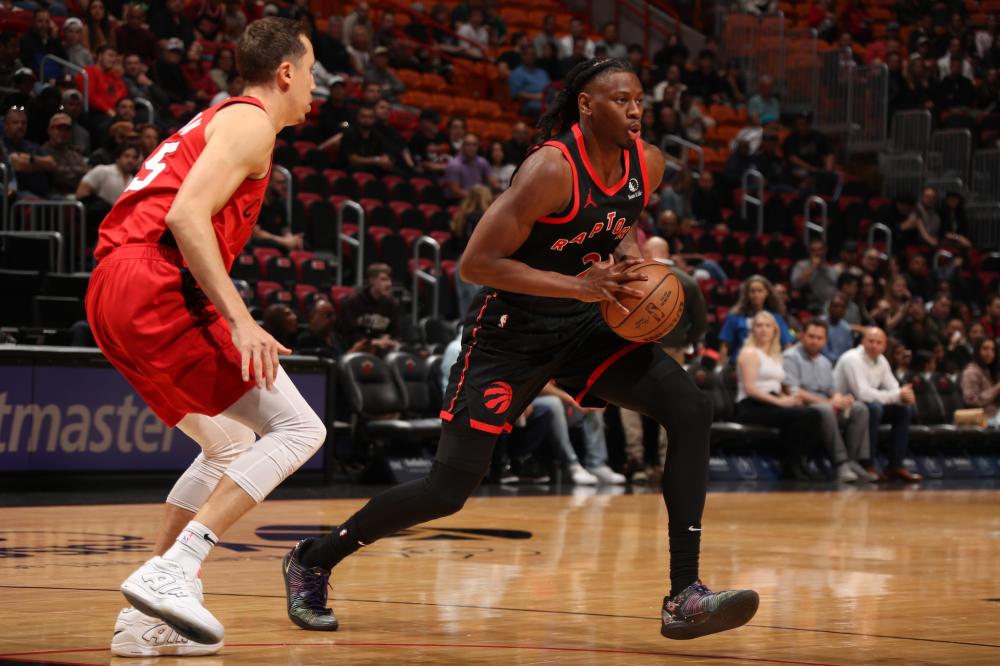 也显示出球 也显示出球