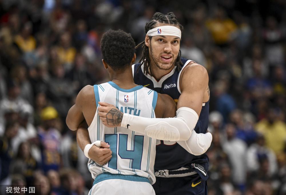 内就带领球 内就带领球