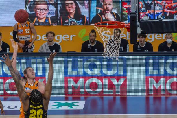 打造一种持 打造一种持