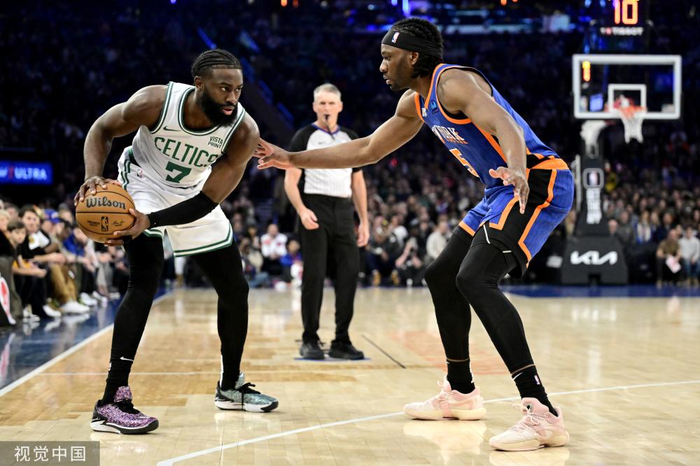 疑将推动足 疑将推动足