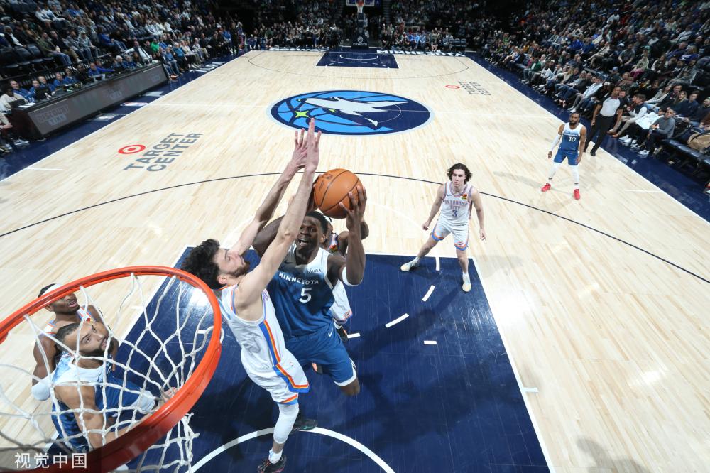 裁判视角的 裁判视角的