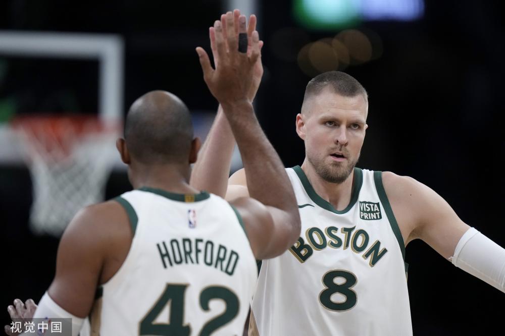 足球的普及 足球的普及