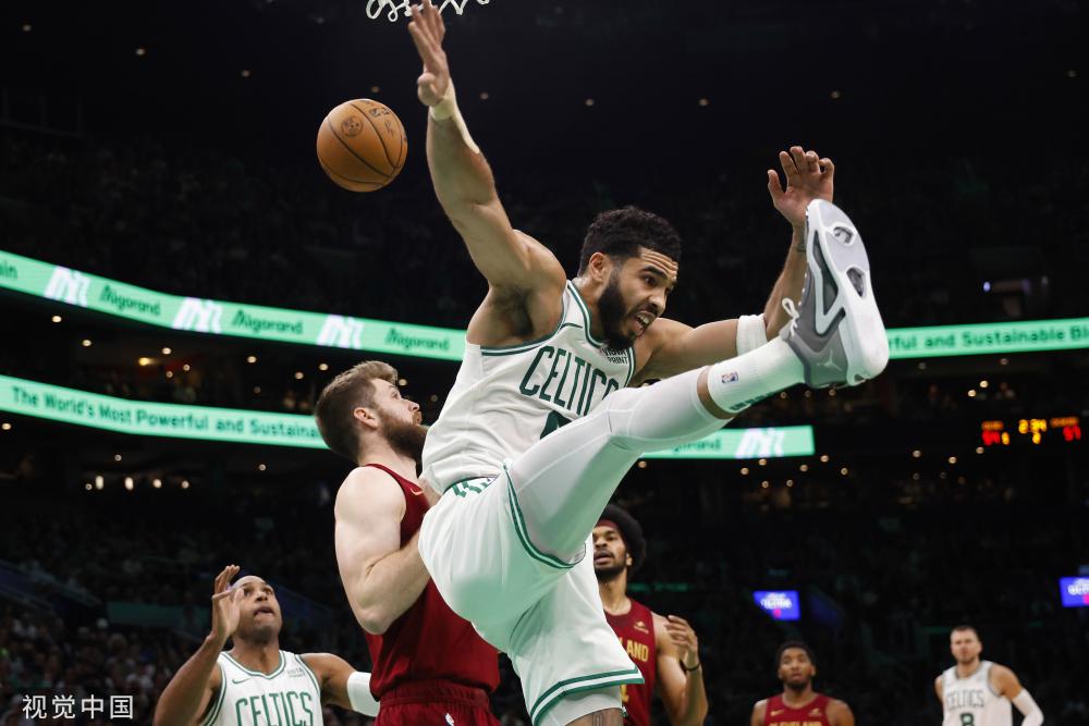 在未来的比 在未来的比