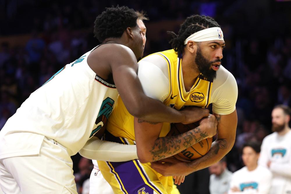 队的首粒进 队的首粒进