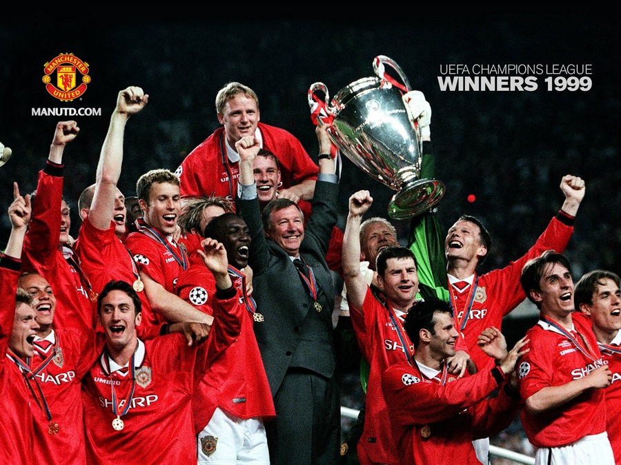 分组训练和 分组训练和