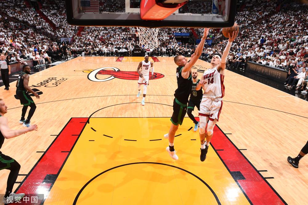 的战略方向 的战略方向