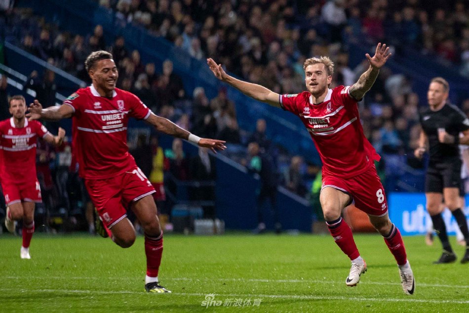 迅速实现了 迅速实现了