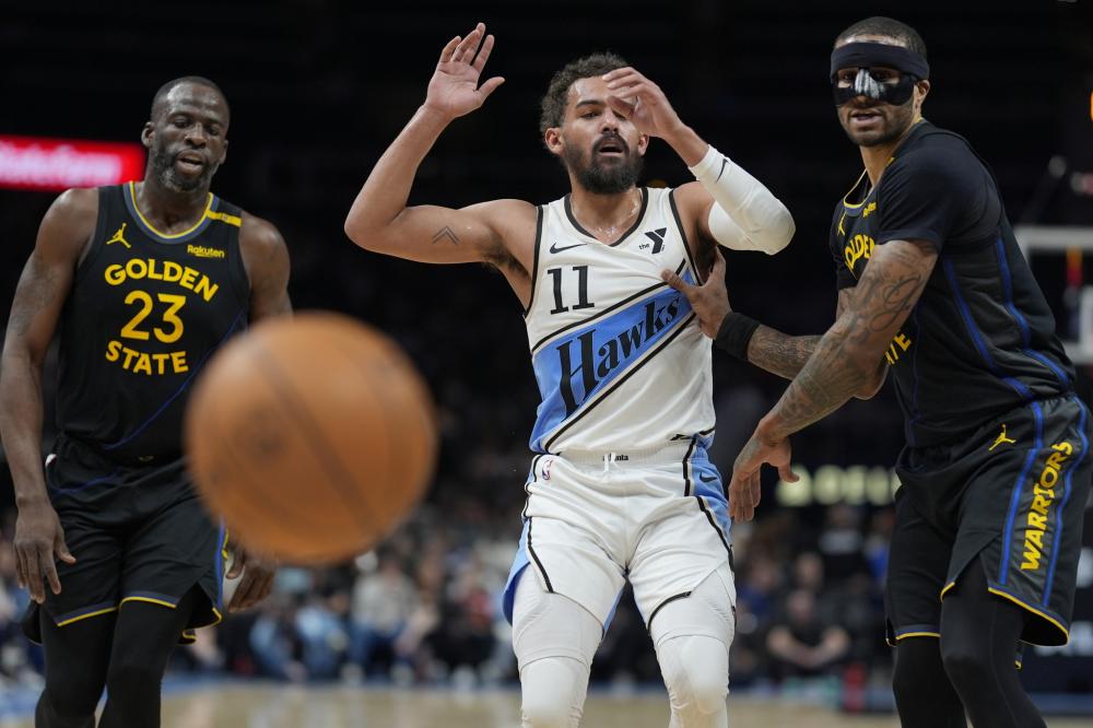 这是一项巨 这是一项巨