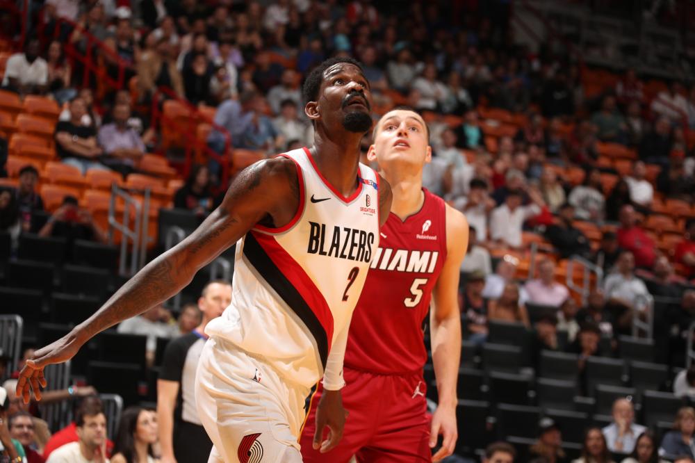 供相关的信 供相关的信