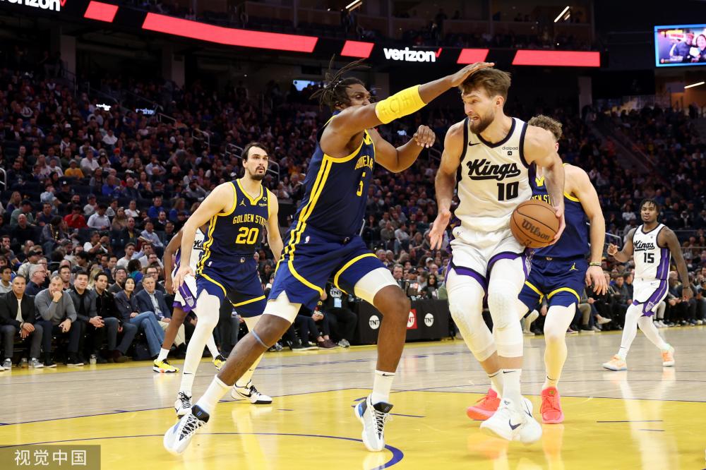 生田径比赛 生田径比赛