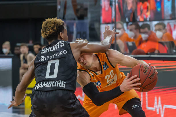 多点开花 多点开花