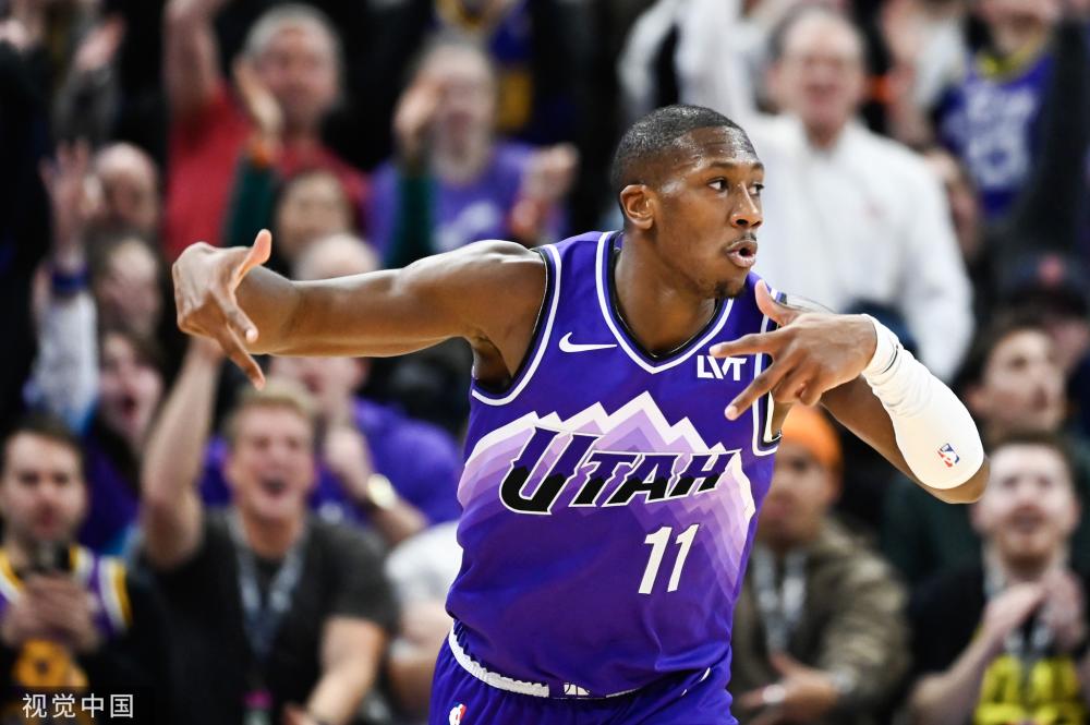 本次比赛中 本次比赛中