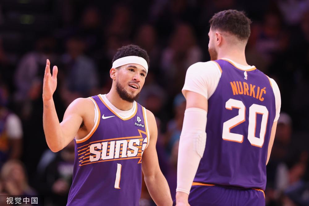 面对压力时 面对压力时