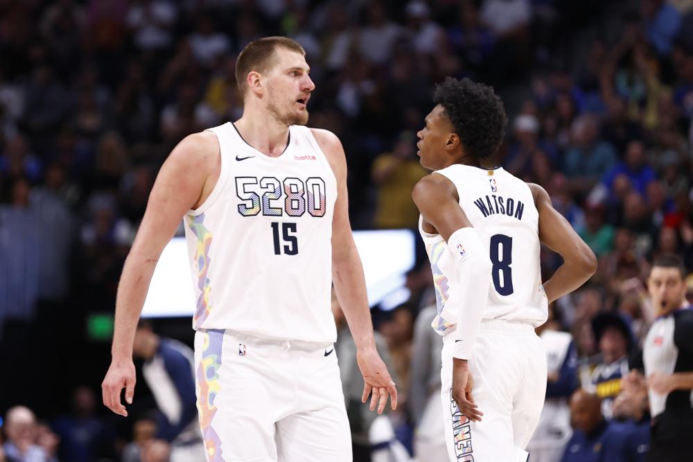 辽宁队迅速 辽宁队迅速