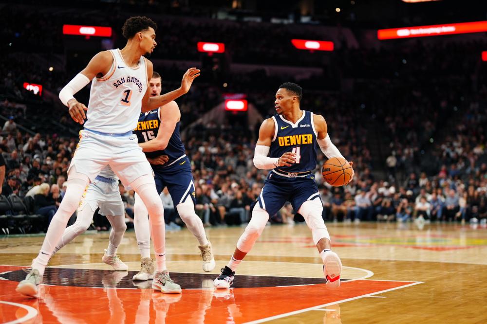 辽宁队比赛 辽宁队比赛