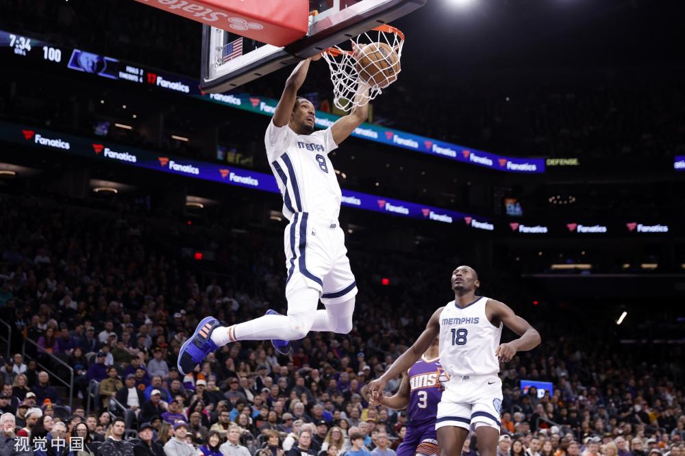 样因为心态 样因为心态