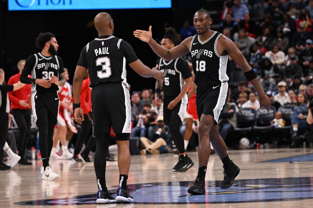 在逆境中寻 在逆境中寻