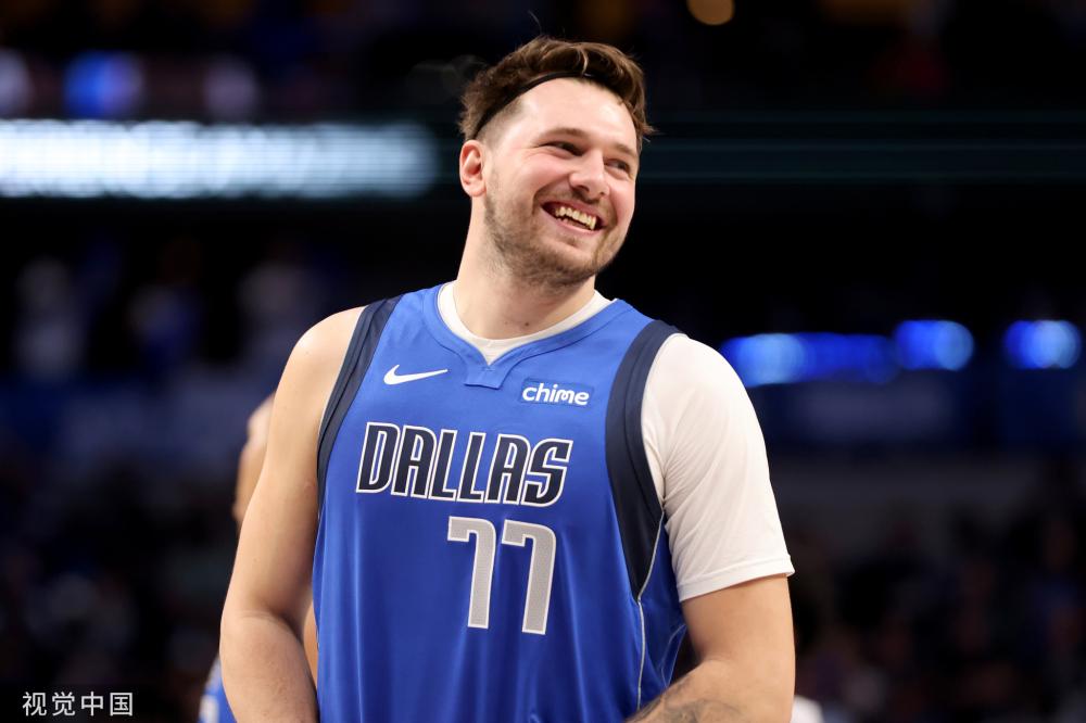 逆转的精彩 逆转的精彩