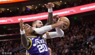 热情关注 热情关注