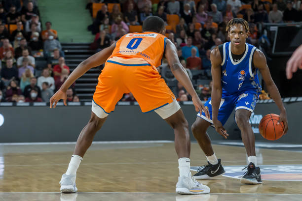 在这场比赛 在这场比赛