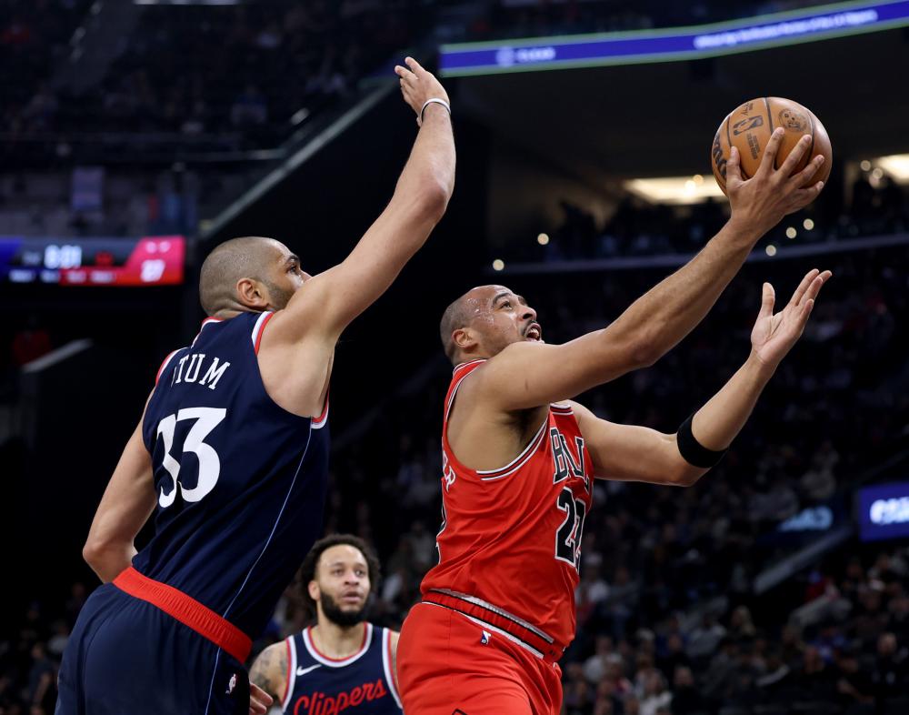 和敏捷度成 和敏捷度成