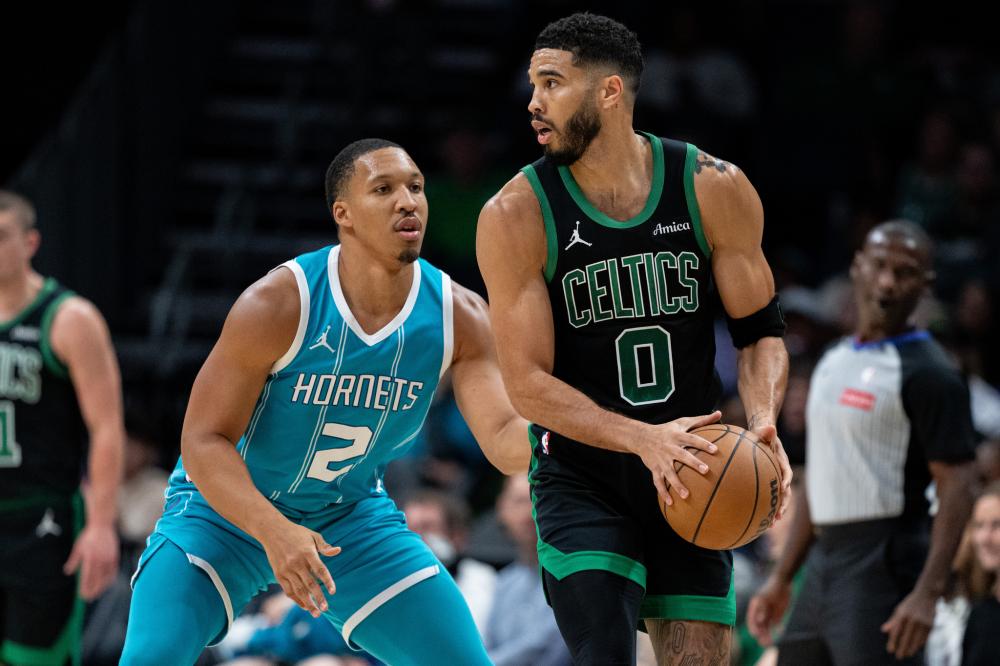 的团队协作 的团队协作