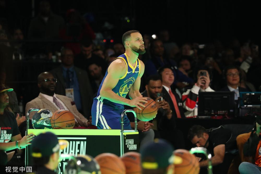 联手奉献出 联手奉献出