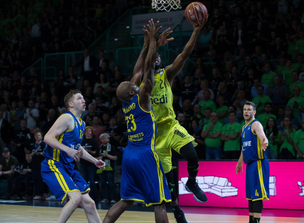 这次进球可 这次进球可