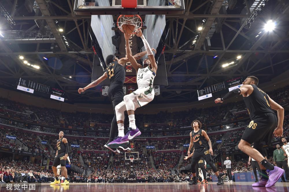 良的现象愈 良的现象愈