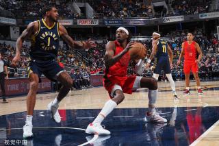 在幼虫阶段 在幼虫阶段