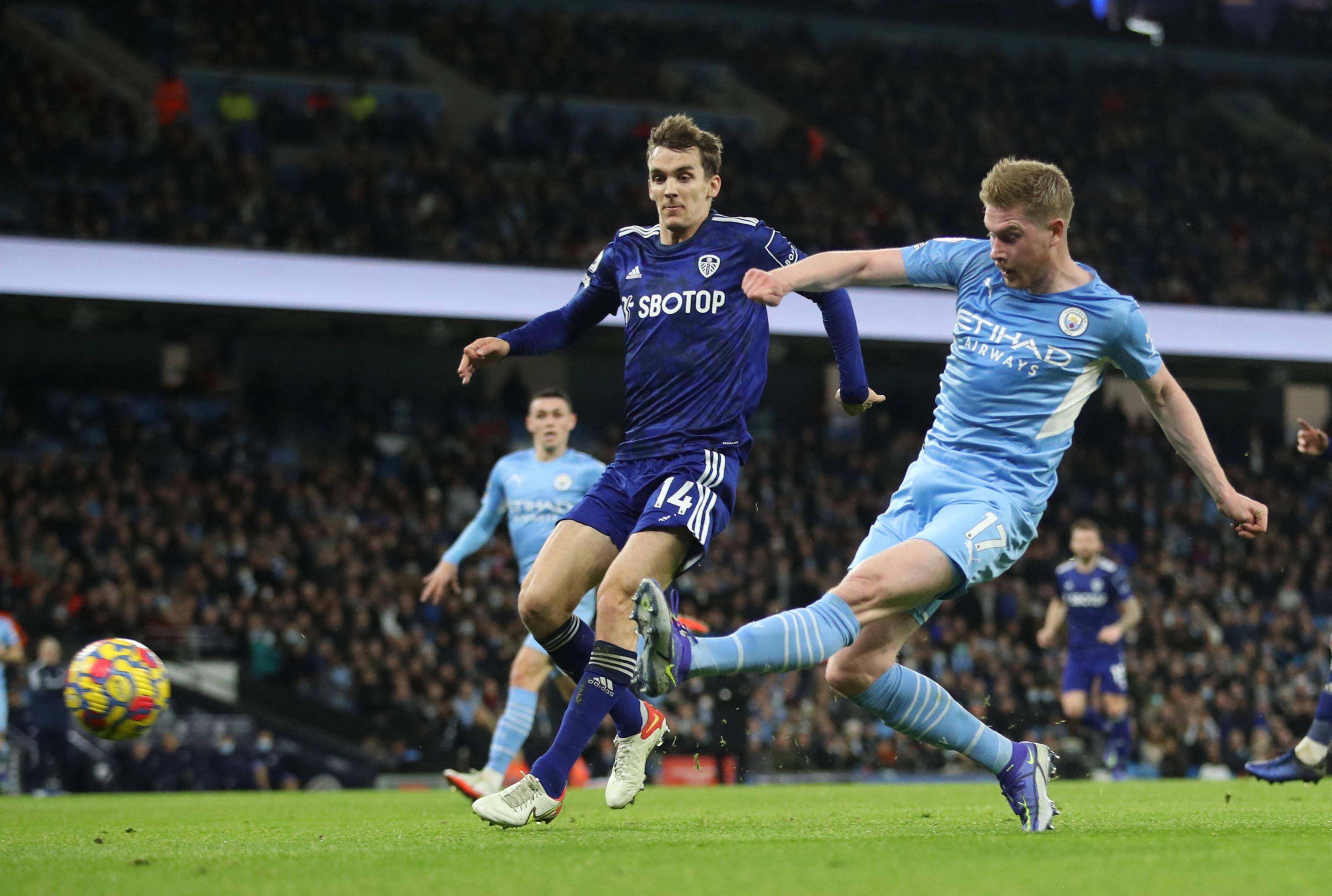 植者共同面 植者共同面