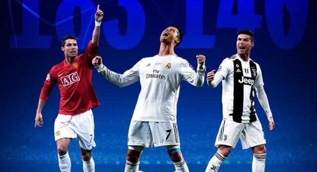 场核心球员 场核心球员