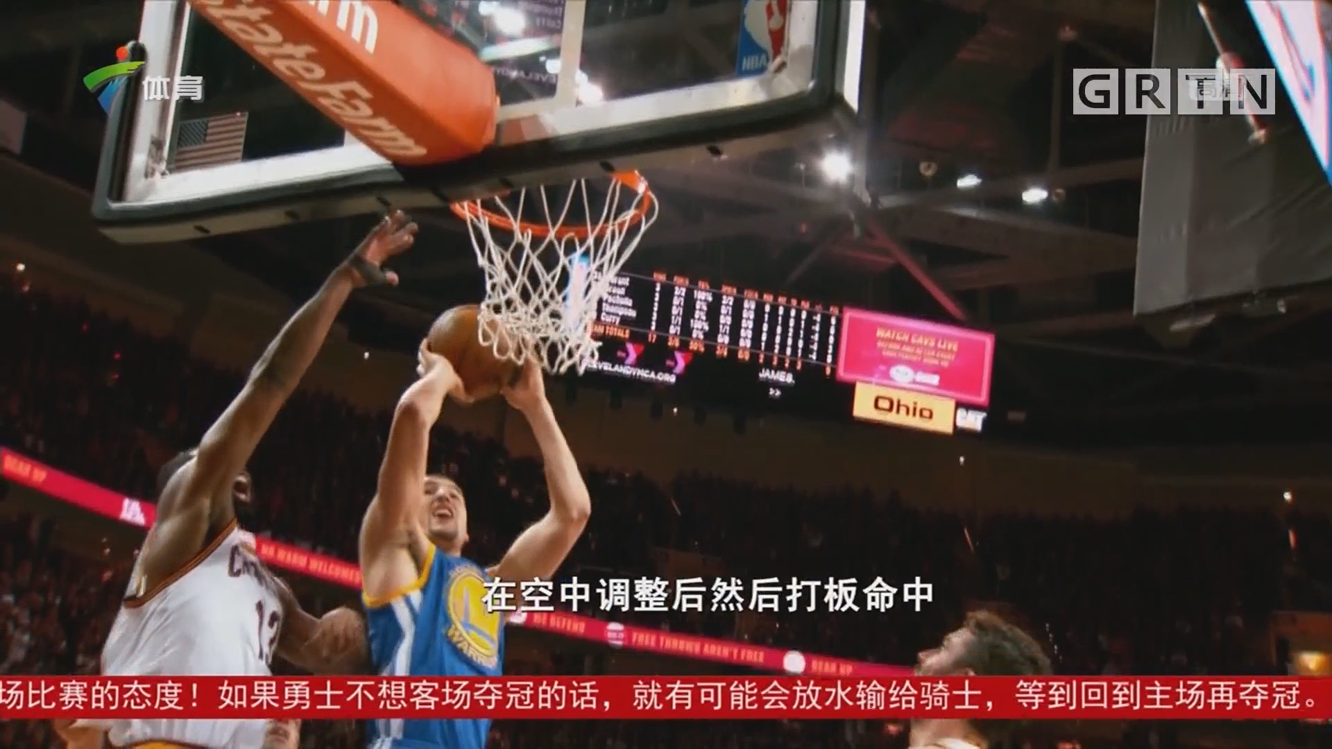 成为一名优 成为一名优