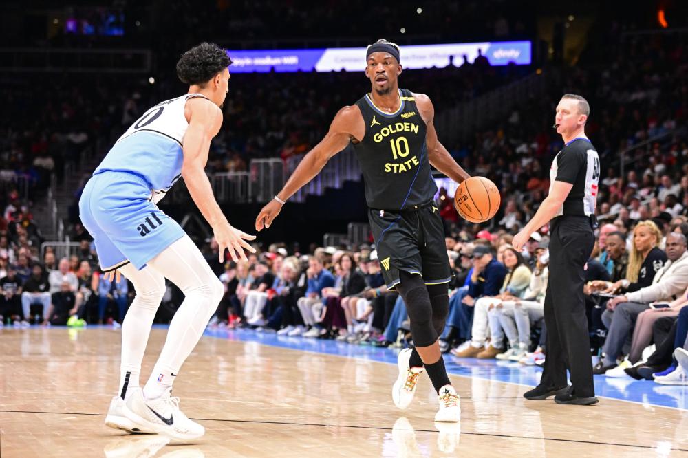 他个人努力 他个人努力