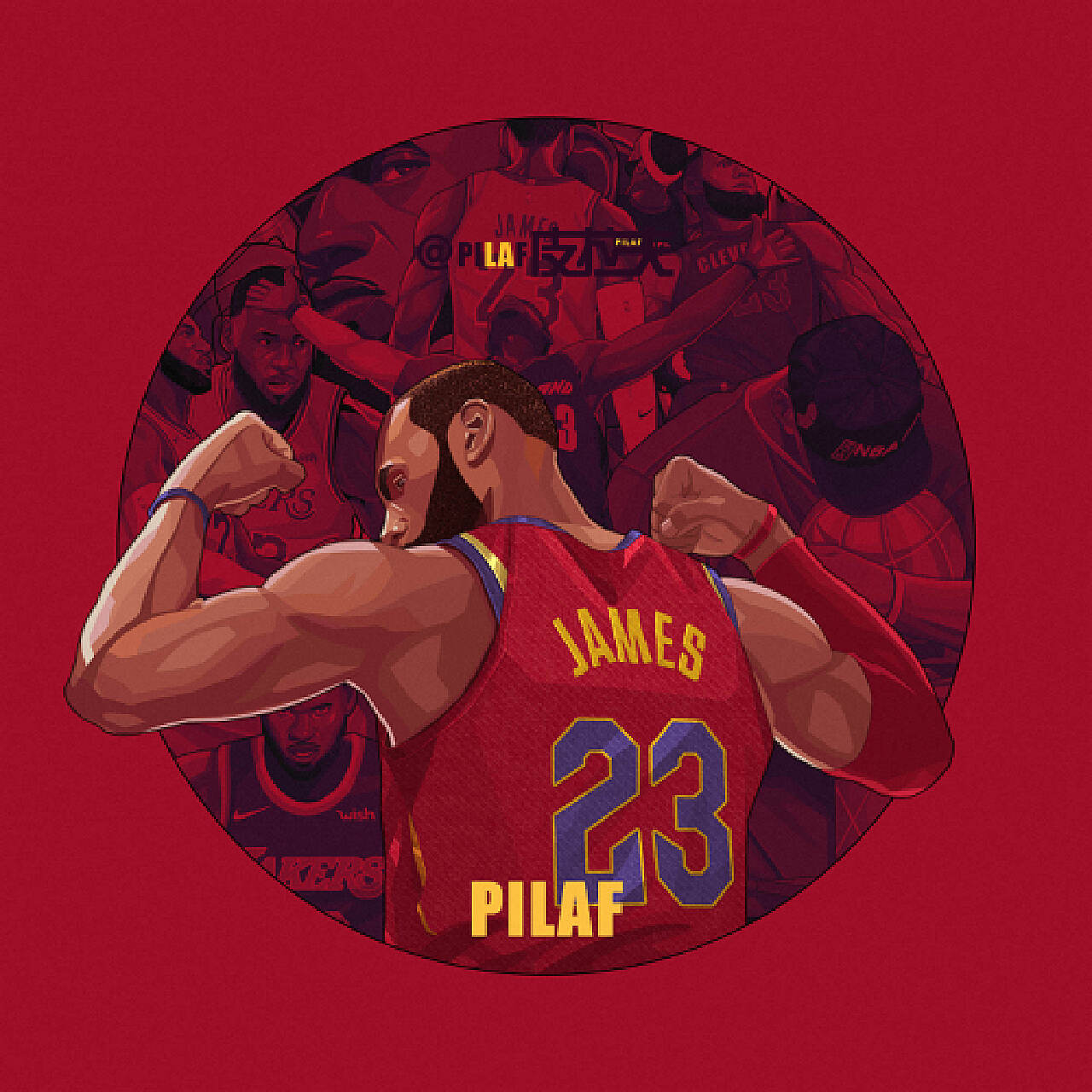 公众认同感 公众认同感