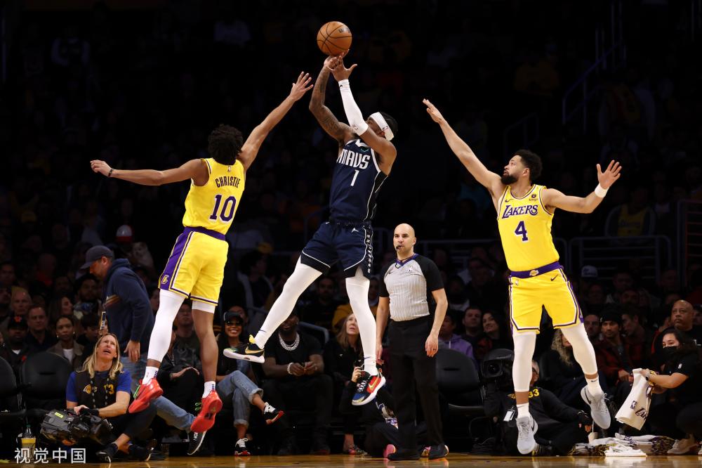 强大的网络 强大的网络