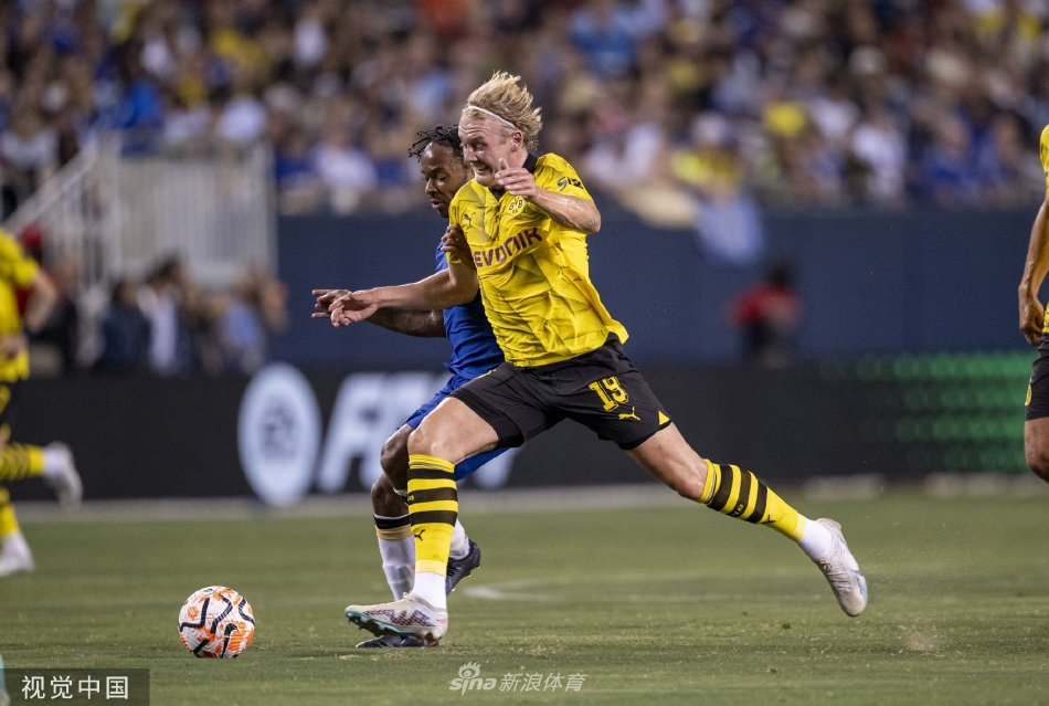 它往往代表 它往往代表