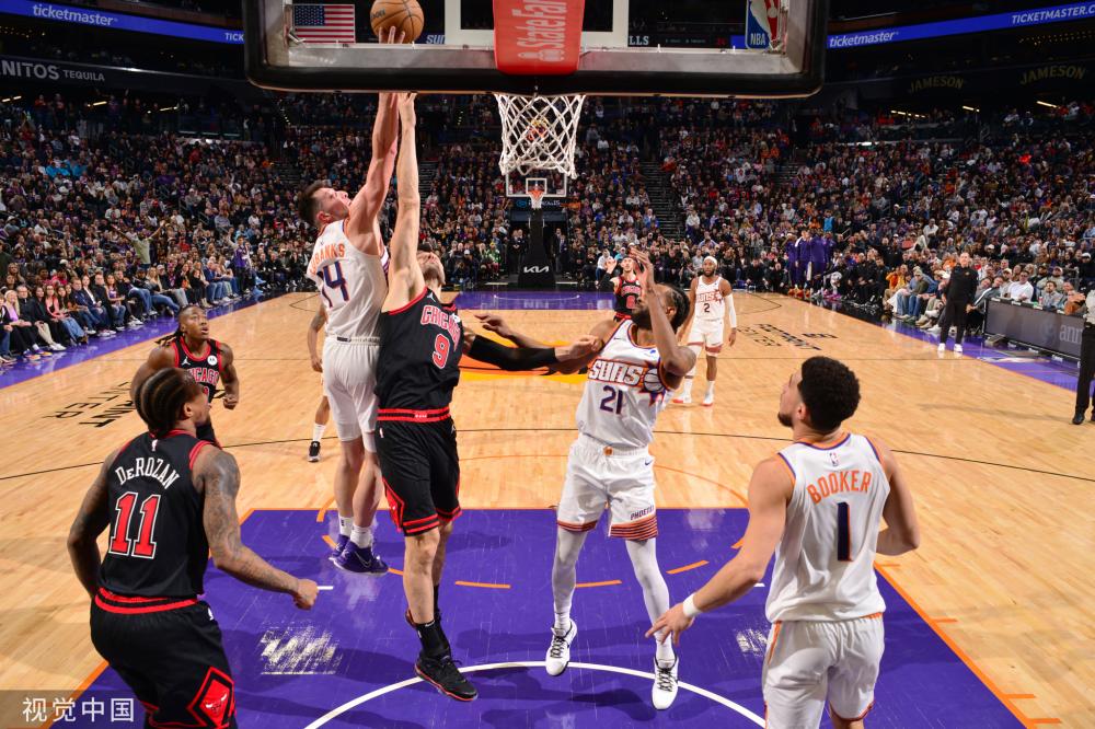 凭借跑步节 凭借跑步节