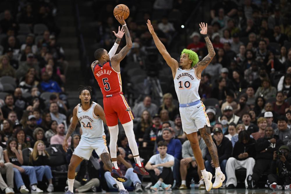 也能充分体 也能充分体