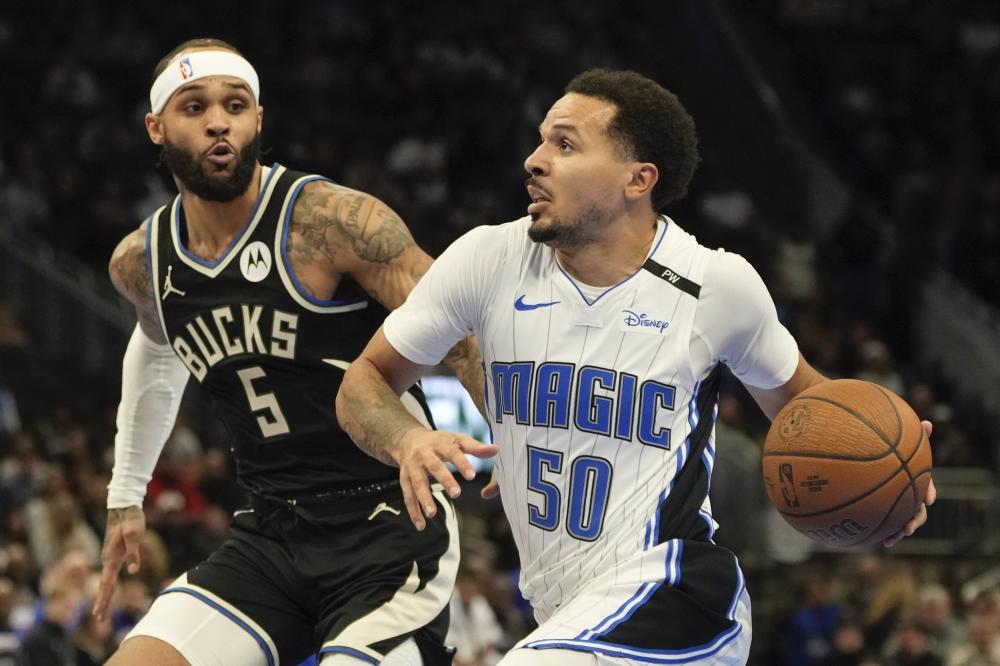 每一个精彩 每一个精彩