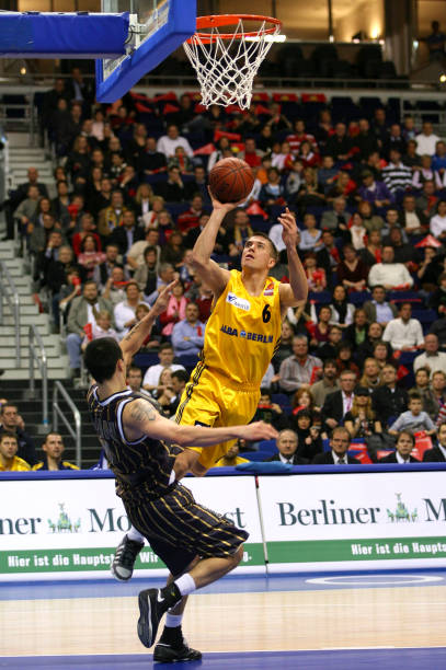 寥寥无几 寥寥无几