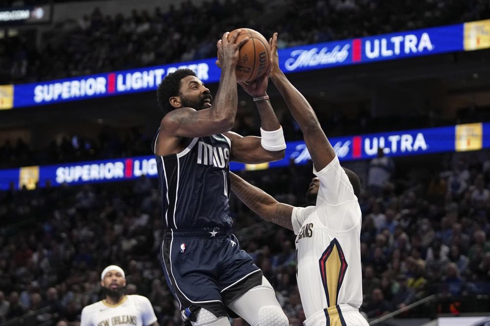 核心理念 核心理念