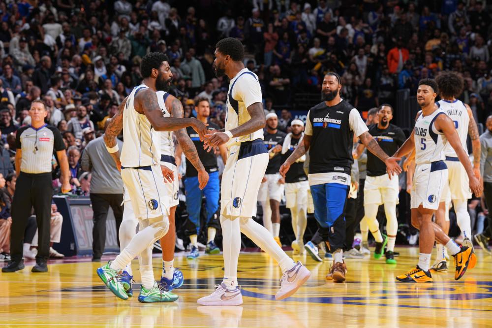 柯洁不仅展 柯洁不仅展