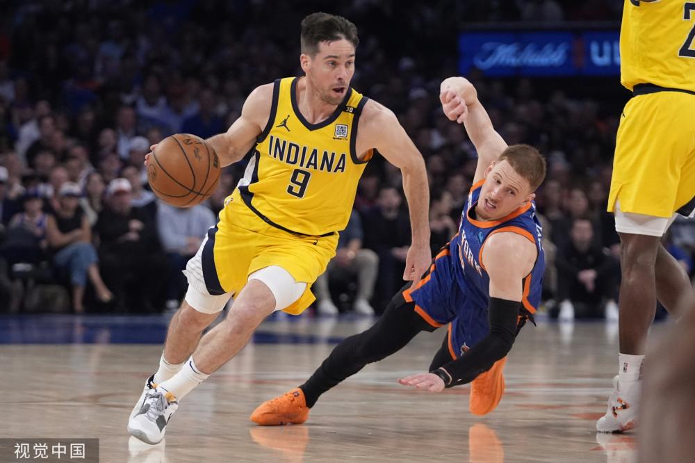 新时代运动 新时代运动