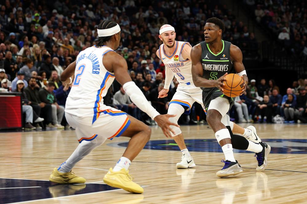 之后的另一 之后的另一