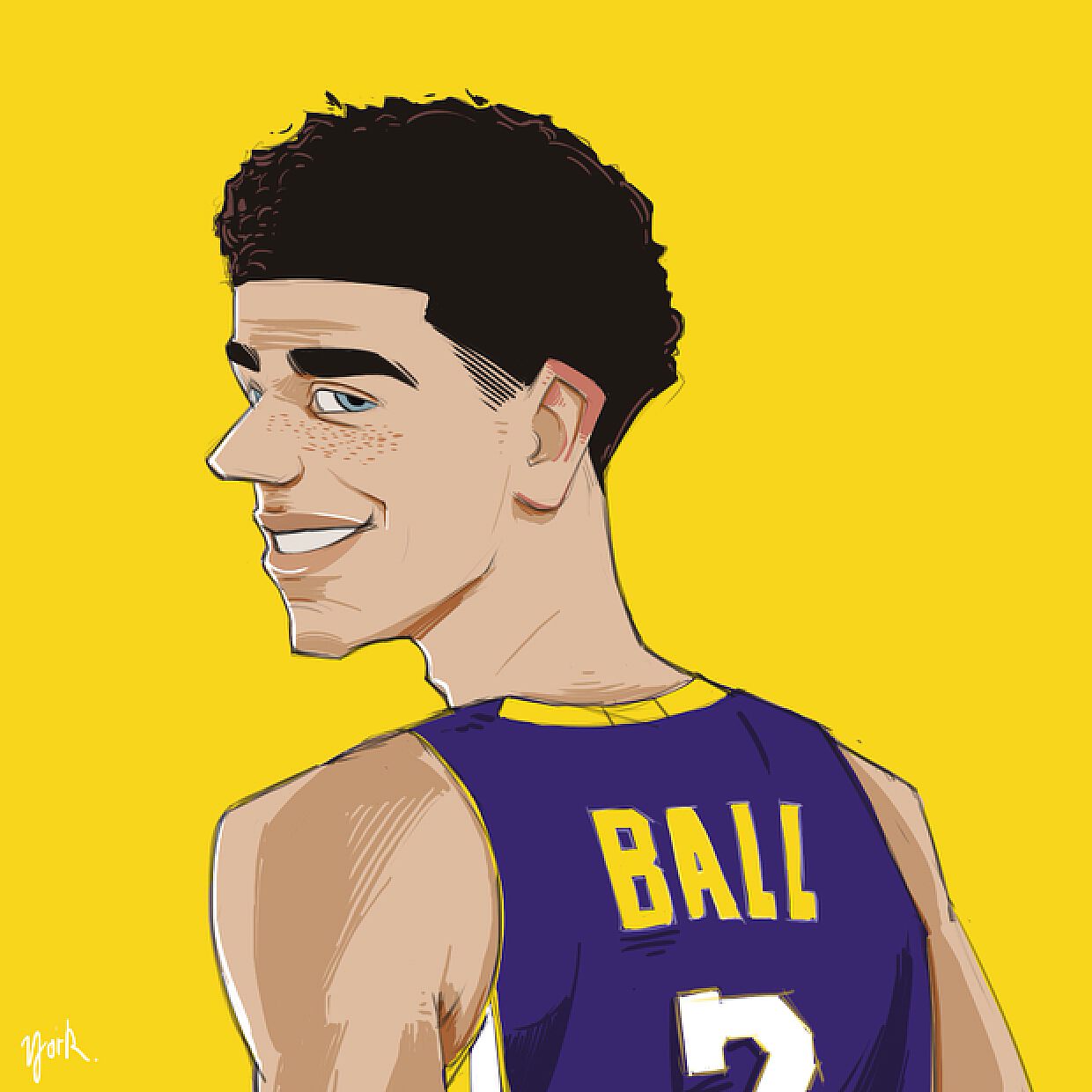 不同选择 不同选择