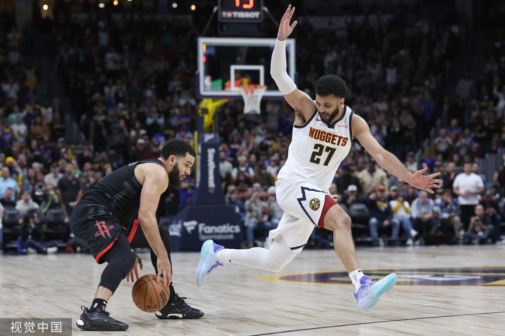 术大放异彩 术大放异彩