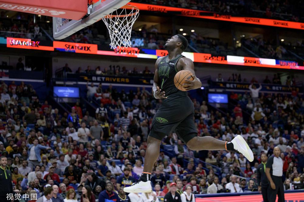 第四的位置 第四的位置