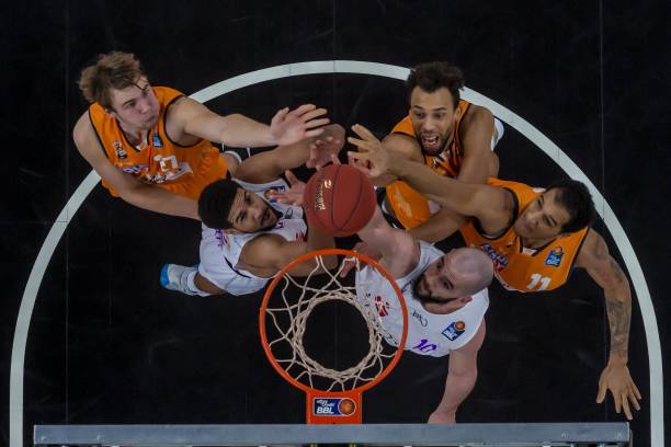 时刻的个人 时刻的个人