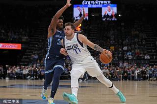 砥柱之一 砥柱之一